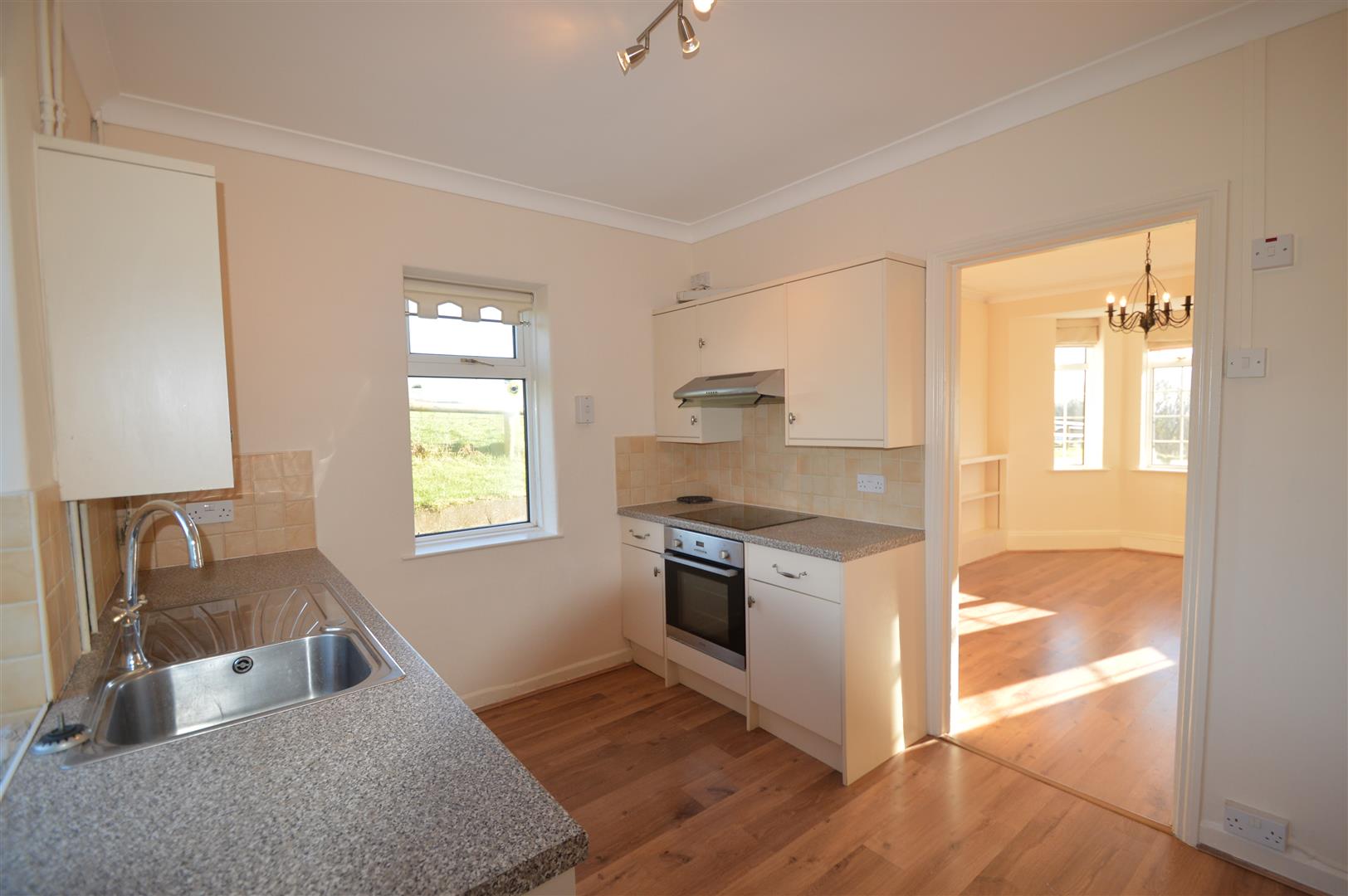 Thedford, Capel Llanilltern, CF5 6JA